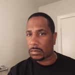 Stacey Cabell Bey - @staceycabellbey - Instagram