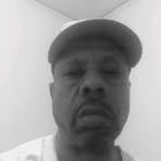 Stacey Hillard Bey - Facebook