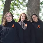 Stacey Kehoe Beyer - Facebook