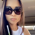 Stacey Spibey-LaMarche - @staceyspibeylamarche - Instagram