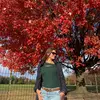 Stacey - @stacey_beynz - TikTok