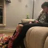 staceylt48 - @staceybeyortrudo - TikTok