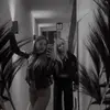 Stace - @staceybierman_ - TikTok