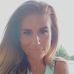Stacey Behrman - Facebook