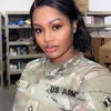 stacey bien - @staceyb0094 - TikTok
