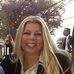 Stacey Borrmann - Facebook