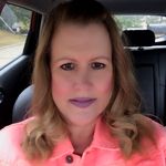 Stacey Johnson-Biermann - @stacey.biermann - Instagram