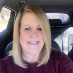 Stacey Johnson-Biermann - @stacey.johnsonbiermann - Instagram