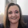 staceybiermann4 - @staceybiermann4 - TikTok