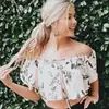 staceybiermann - @staceybiermann - TikTok