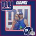 Stacy Mannina-Biermann - Facebook