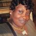 Stacey Bingham - Facebook