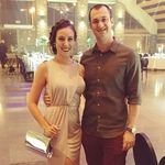 Stacey Bingham - @bingham3435 - Instagram