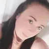 Stacey Bingham - @staceybingham1 - TikTok