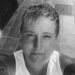 Stacey Bingham - @little_bingo7 - Instagram