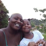Stacey Bingham - @stacey.bingham.921 - Instagram