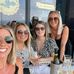Stacey Bingham - Facebook