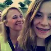 Stacey Bingham - @staceybingham10 - TikTok
