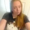 stacey bingham - @user64916598644447 - TikTok