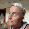Stacey Bingham - @staceybingham - TikTok