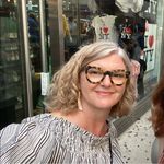 Stacey Bingham Doyle - @staceybingdoyle - Instagram