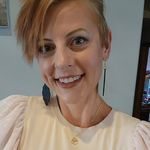 Stacey Kent Bingham - @stacey.mountainmomma - Instagram