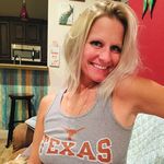 Stacey Luba Bingham - @stacey.l.bingham.5 - Instagram