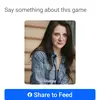 Stacey Silanskas Bingham. - @staceybingham55 - TikTok