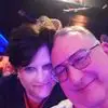 Stacey Silanskas Bingham - @staceysilanskasbi - TikTok
