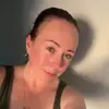 staceybingham7 - @staceybingham7 - TikTok