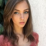 StaceyBingham - @staceybingham1 - Instagram