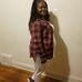 Stacie Bingham - Facebook