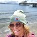 Stacie Bingham - Facebook