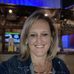 Stacy Bingham - Facebook