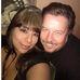 Stacy Bingham - Facebook