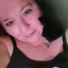 Stacy Bingham - @_stacy_76 - TikTok