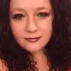 Stacy Bingham - @stacy.bingham5 - TikTok
