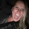 Stacy Bingham - @stacybingham - TikTok