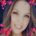 Stacy Bingham Diaz - @stacy.b.diaz - Instagram