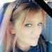 Stacey Bigger - Facebook