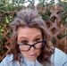 Stacey Binger - Facebook