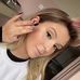 Stacy Berner - Facebook