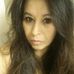 Stacy Valdez Britner - Facebook