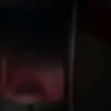Bao Ăn - @staceyblankenship78 - TikTok