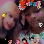 blackpink blank - @stacey_blankk - Instagram