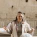 Stacey Blank - Facebook