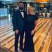Stacey Blank - Facebook