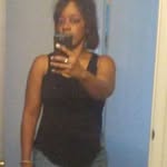 Stacey Blank - @phatcat24 - Instagram