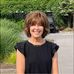 Stacey Blank - Facebook