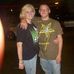 Stacey Blank - Facebook